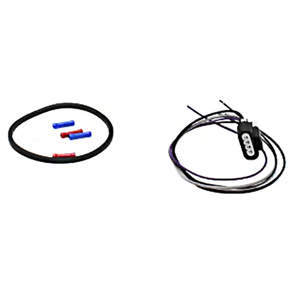 New Fuel Pump Module Fits Chevrolet Camaro 3.8L 1999 2000 2001 2002 19177237