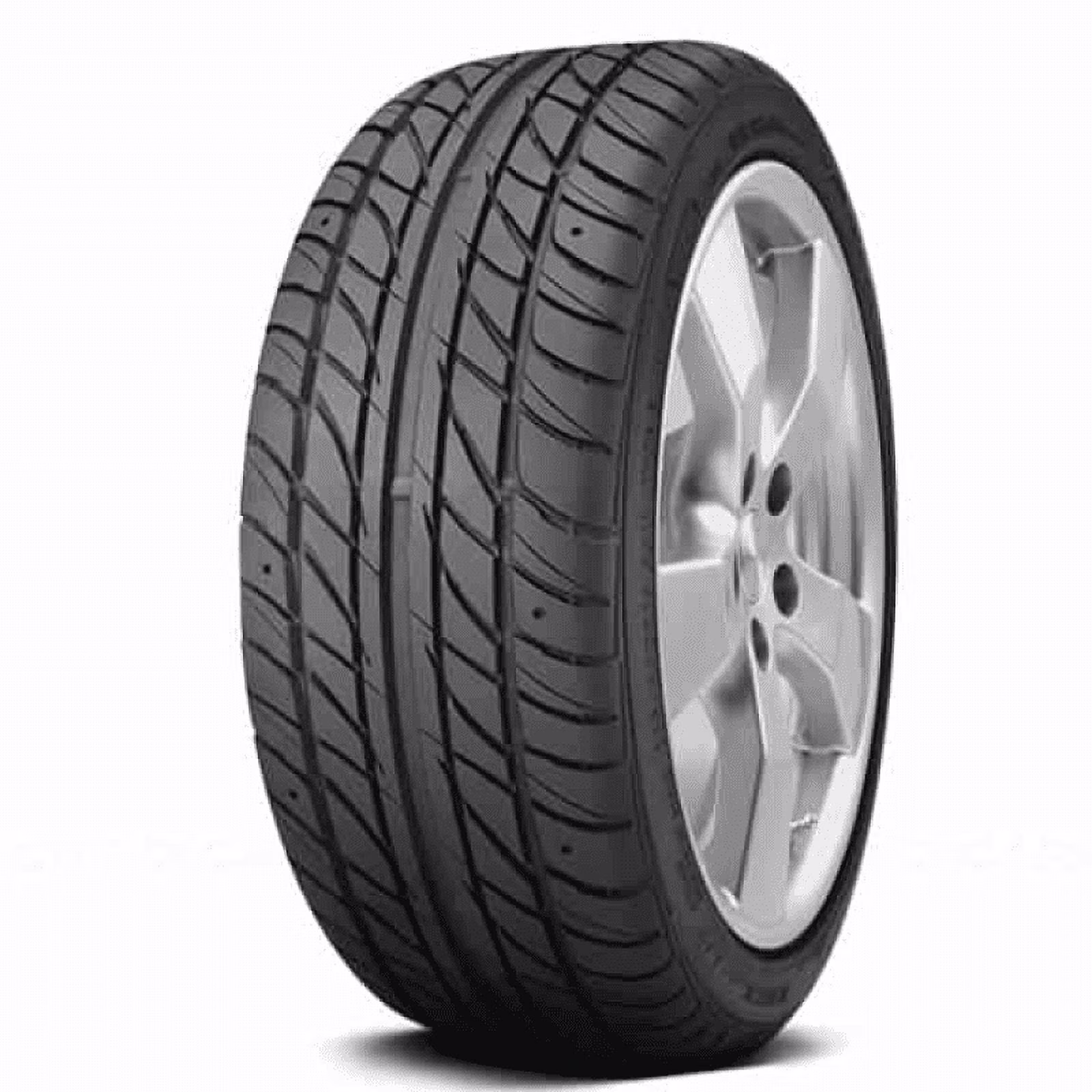 Falken Ziex ZE-329 All-Season 225/55-16 95 V Tire