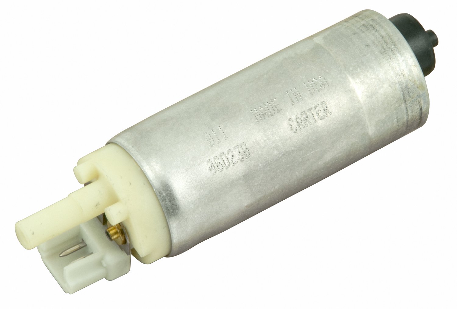 Carter Electric Fuel Pump P74009 for Cadillac Buick Chevrolet Oldsmobile 85-97