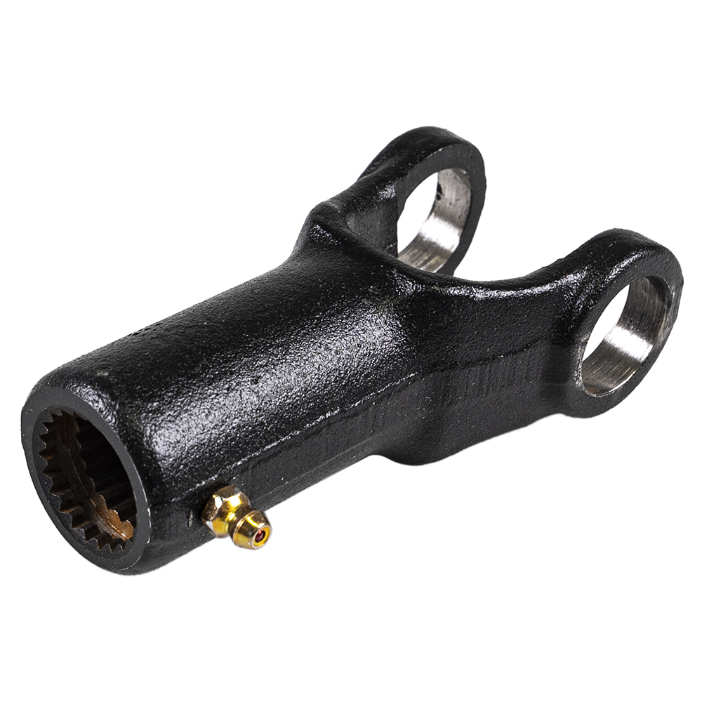 Polaris 3260131 Genuine OEM 1996 - 2015 Sportsman 700, 800, Scrambler X2 500, Ranger 700,