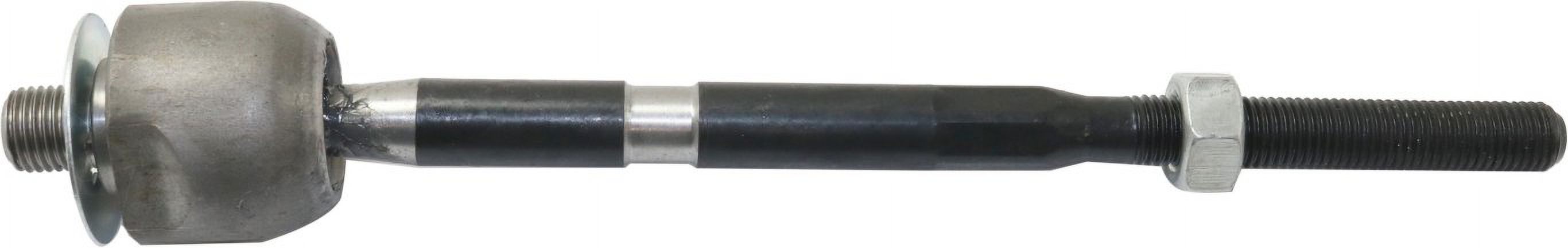 Tie Rod End For FIAT 500 12-16 Fits RF28210025 / 68105871AB / 68105871AA