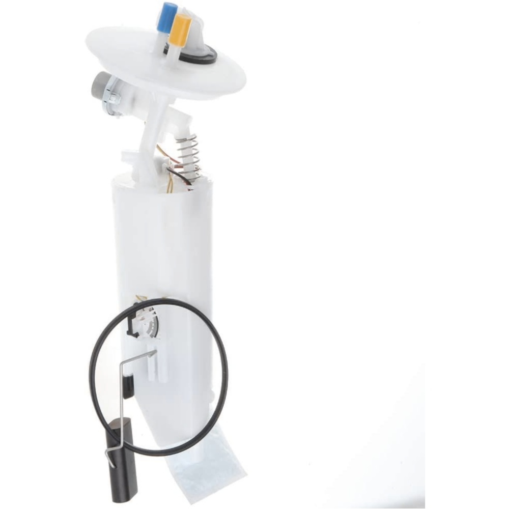 For Dodge Caravan Grand Caravan 1996-2000 Electric Fuel Pump Assembly E7094M