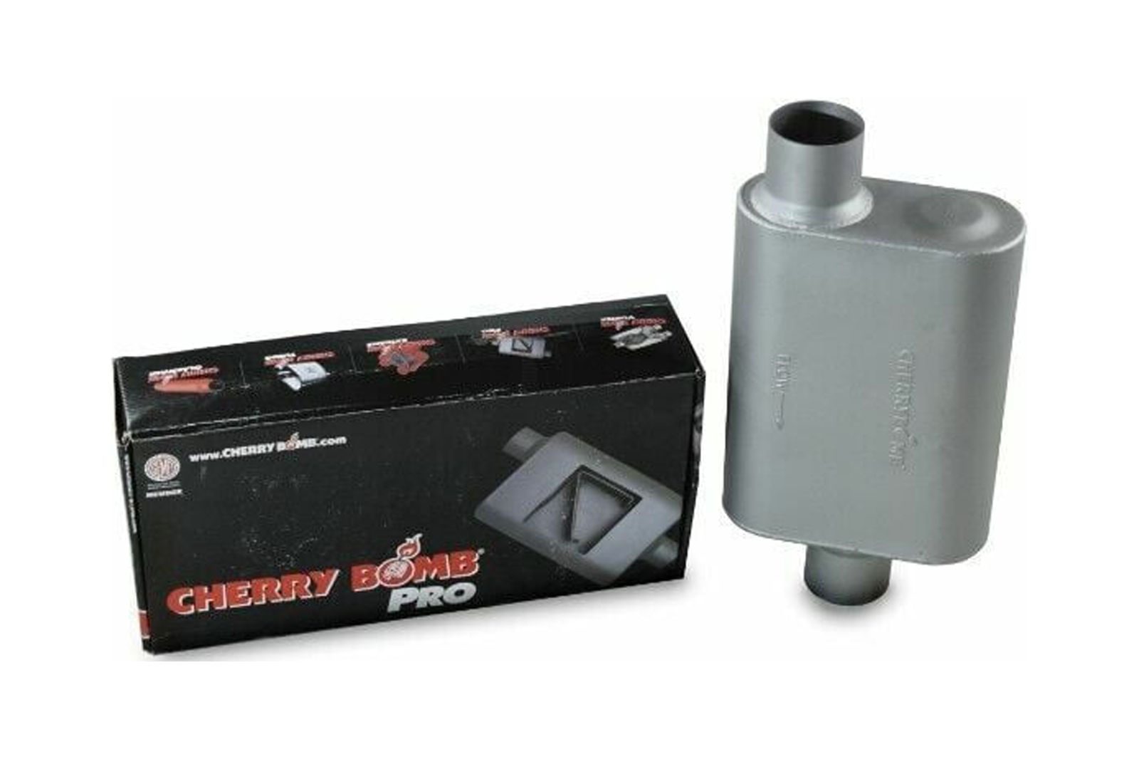 Dodge Ram 1500 94-03 3