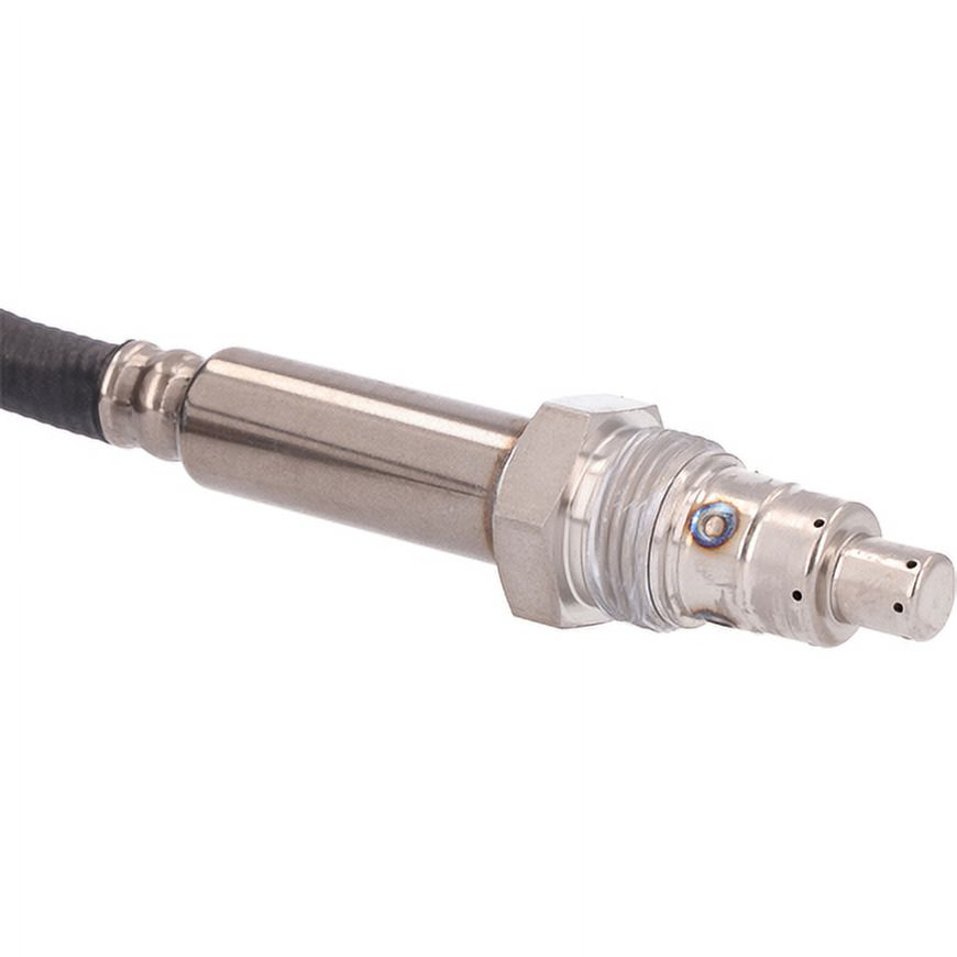 Omega Environmental Technologies NOX213 Nox Sensor