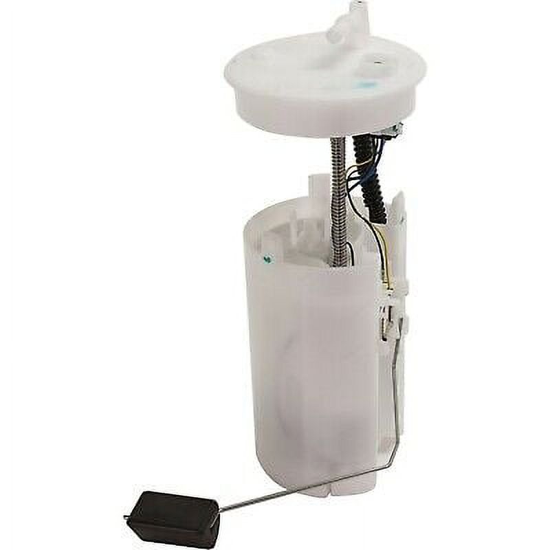 For 2007-2011 MDX Fuel Pump E8792M, FG0958