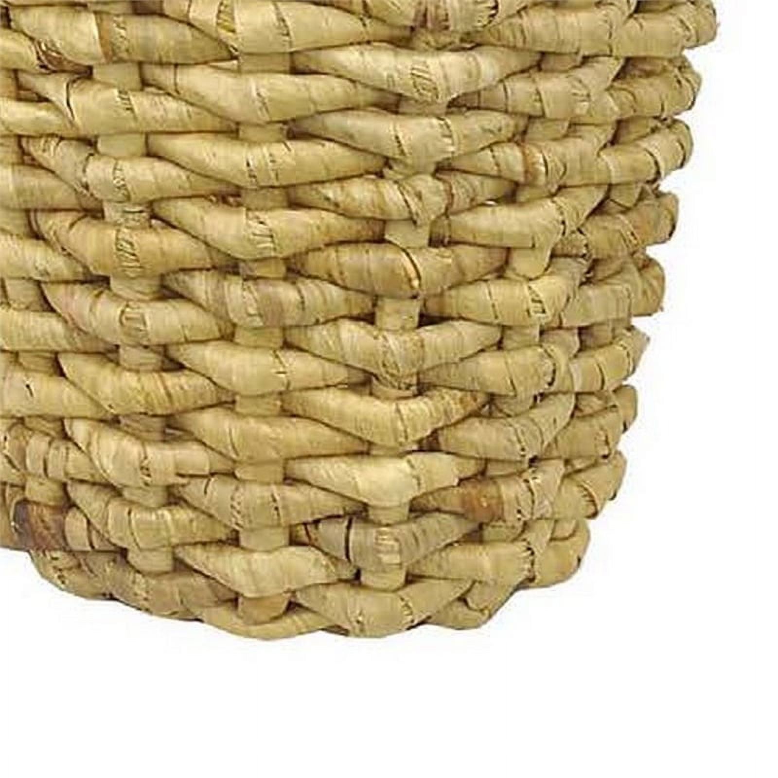 Twin/Twin Bunk Bed, White