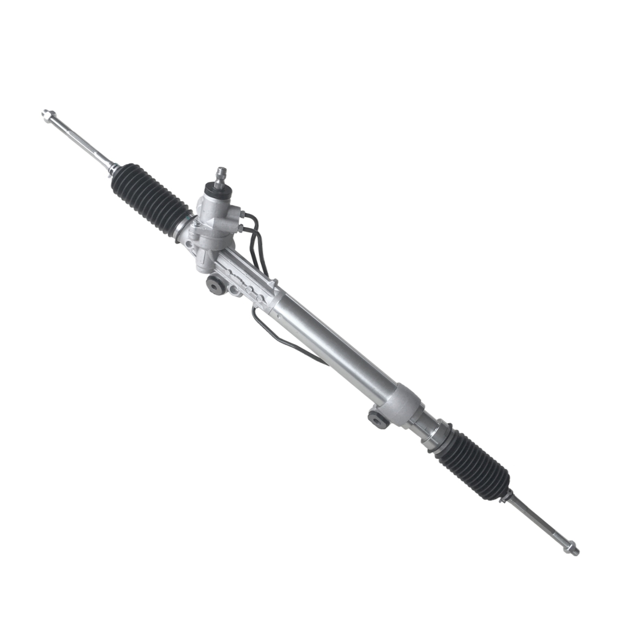Power Steering Rack & Pinion for Lexus Gx470 2003 2004 2005 2006 2007 2008 2009 Toyota 4runner 2003-2009 262624