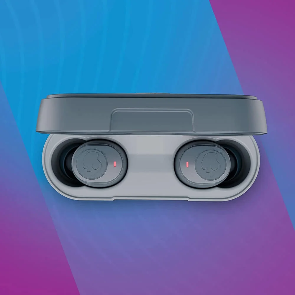 Skullcandy Jib True 2 Earset