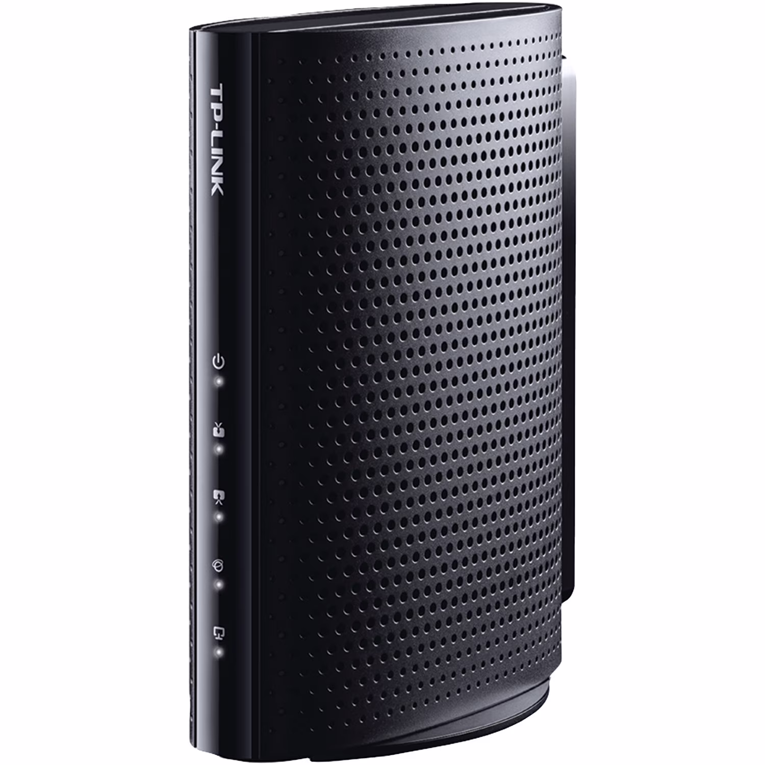 Tp-Link TC-7620 Docsis 3.0 High-performance Cable Modem