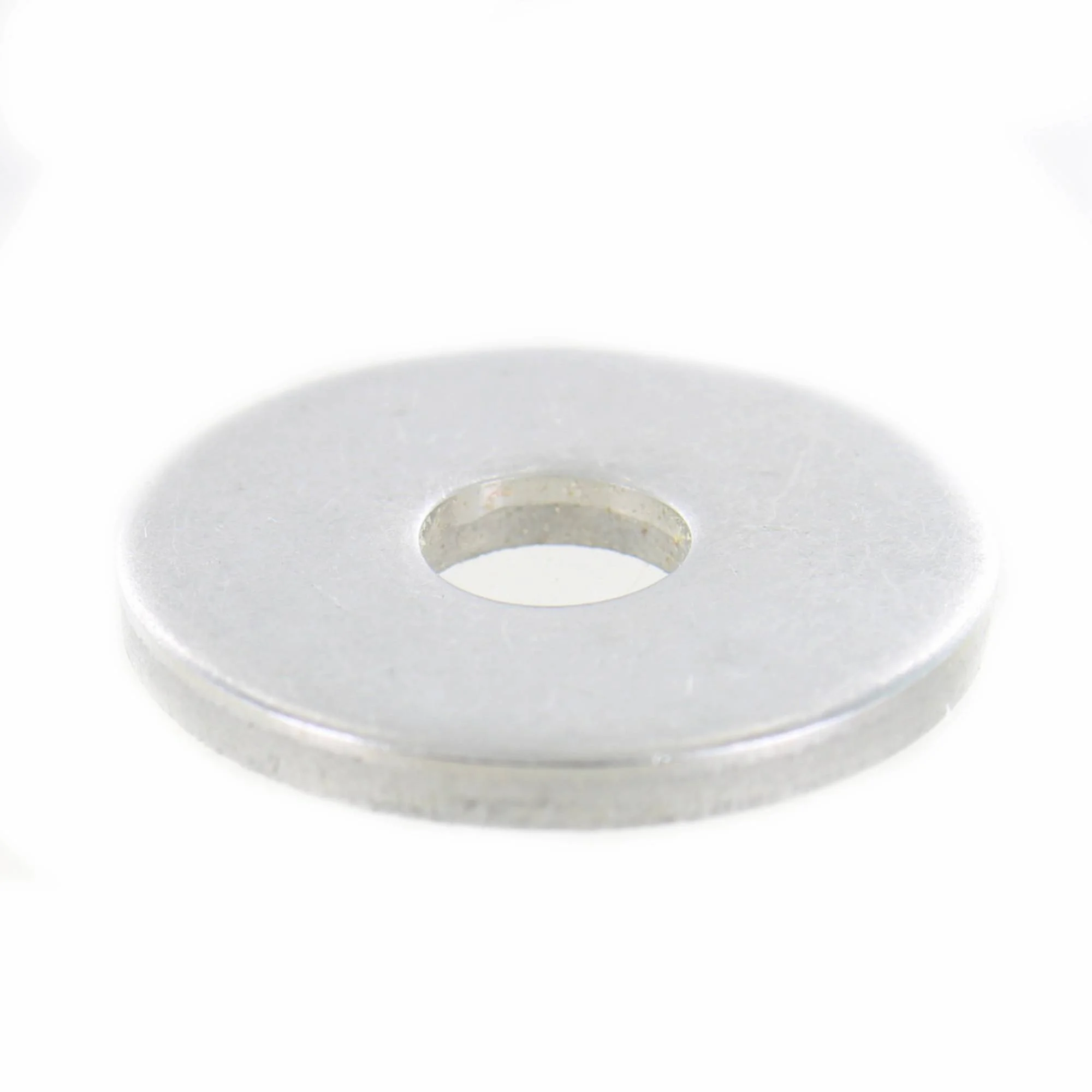 Sea-Doo New OEM Washer Flat M6.6 X 22 Pack of 5, 250200022