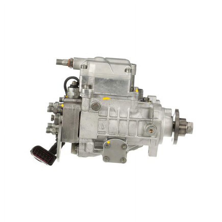 Standard Ip50 Intermotor Diesel Fuel Pump