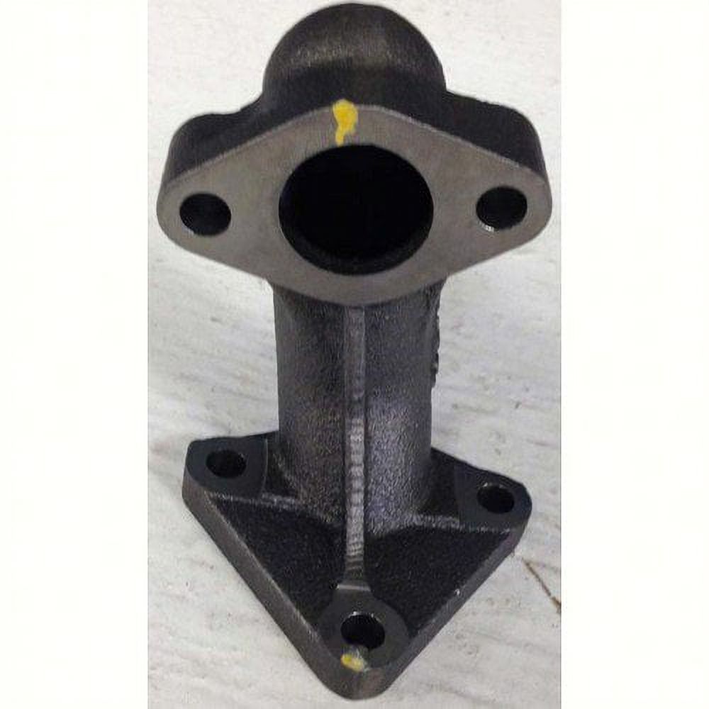 For Honda  18330-ZE2-W00 Pipe, Exhaust; 18330ZE2W00