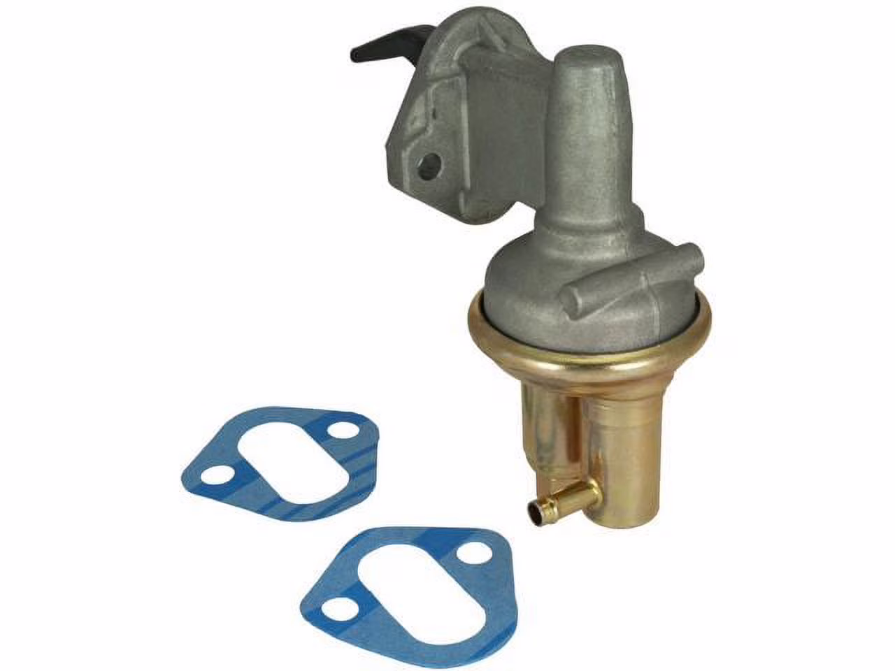 Fuel Pump - Compatible with 1981 - 1987 Jeep J10 4.2L 6-Cylinder 1982 1983 1984 1985 1986