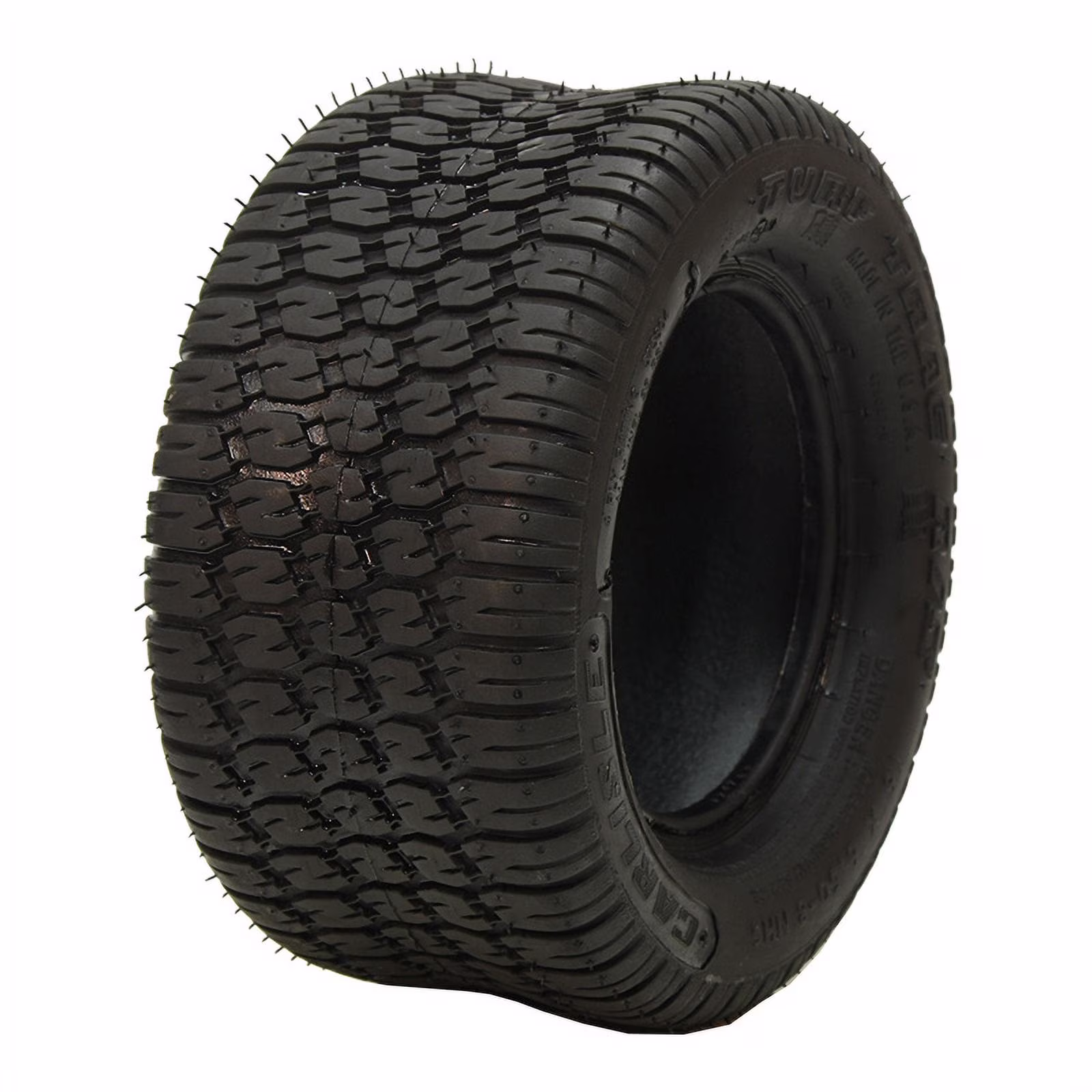 Carlisle Turf Trac R/S 20/10-10 Tire