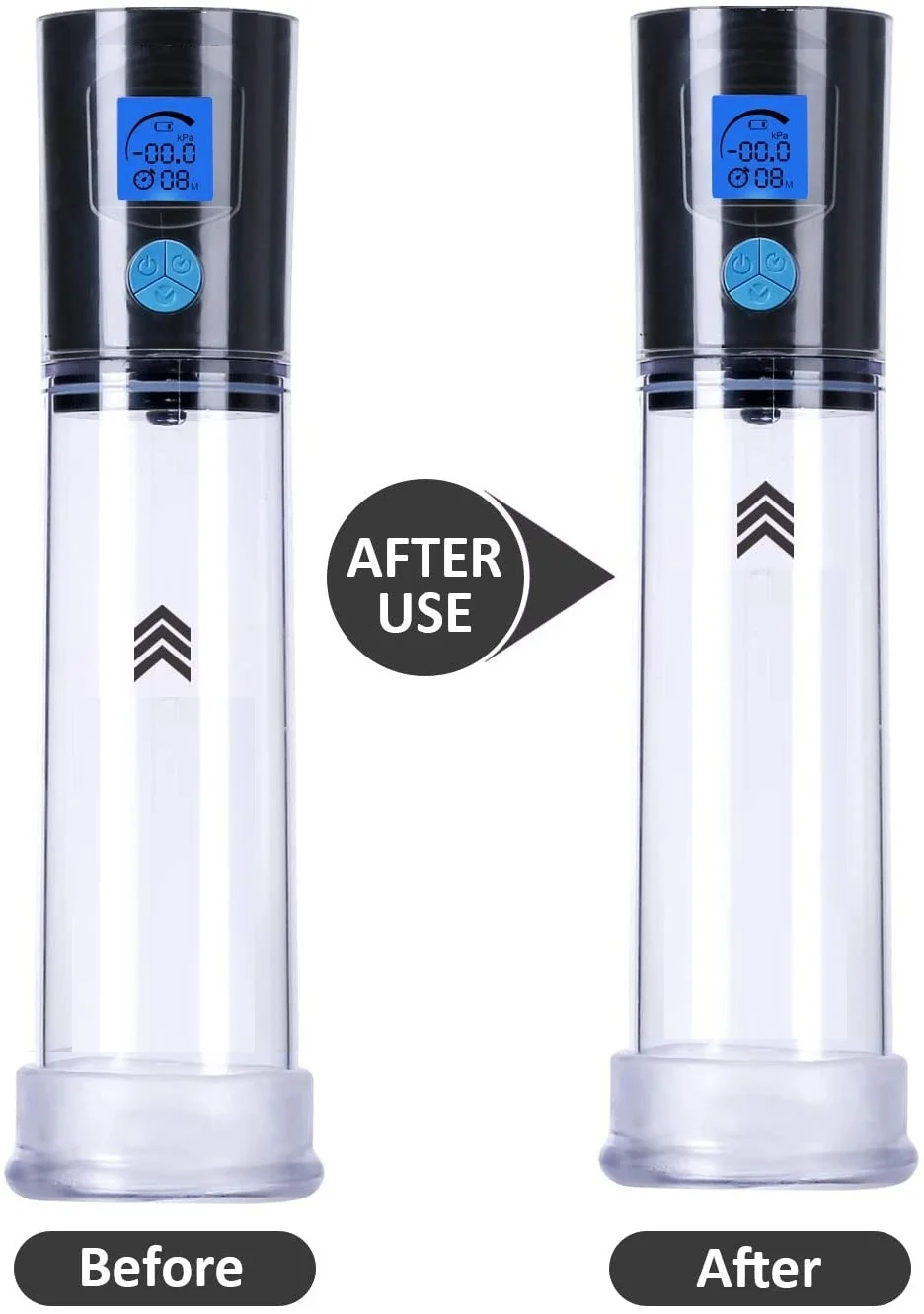 Vacuum Pump Manual Penis Penis Pump Manual Vacuum Penis Pump Strengthen Enlarger Booster