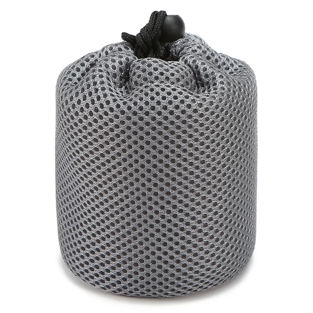 Nebublu Ultralight Cup, Portable Water Cup for Camping and Picnic, Foldable Handle, 300ml/400ml/450ml/750ml, Compact Design