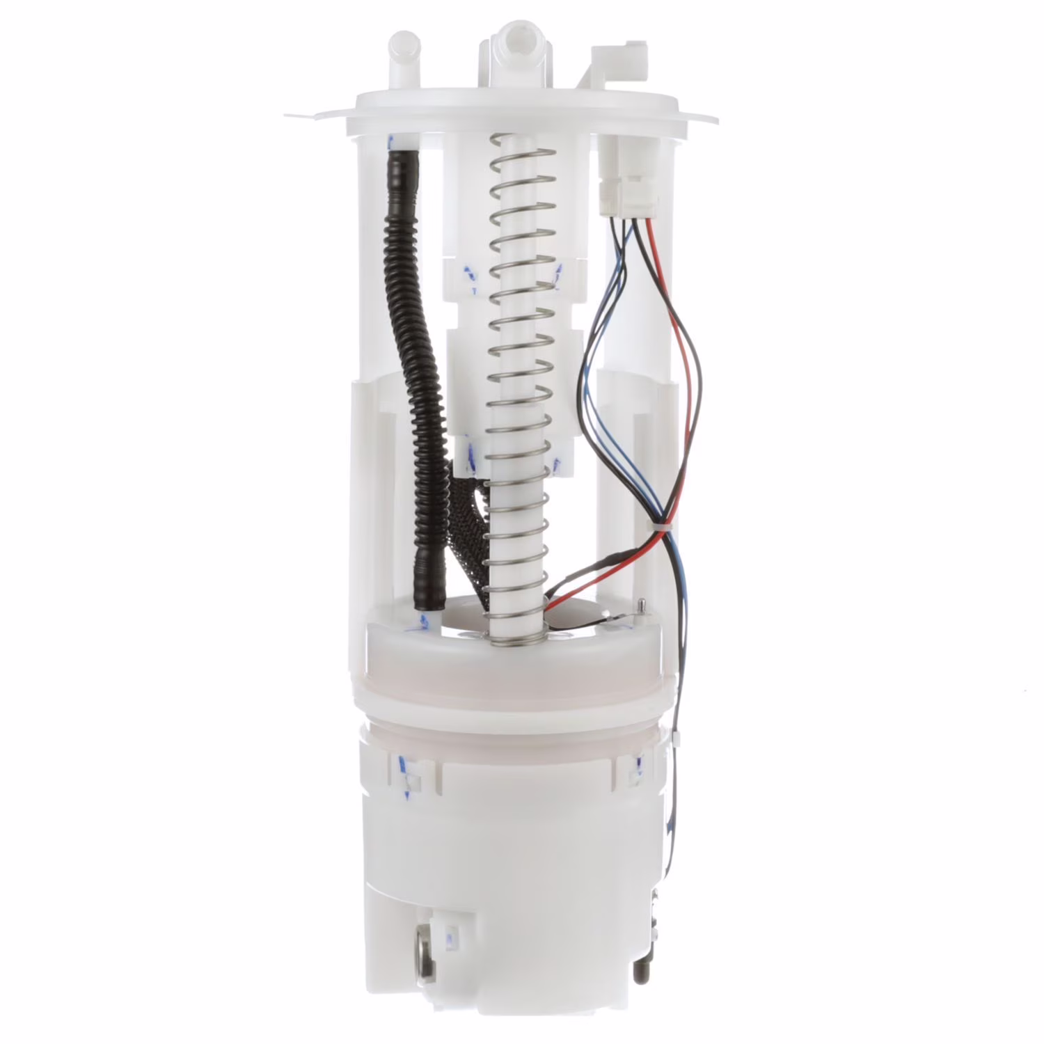 Sparta PN3103 Fuel Pump Module Assembly