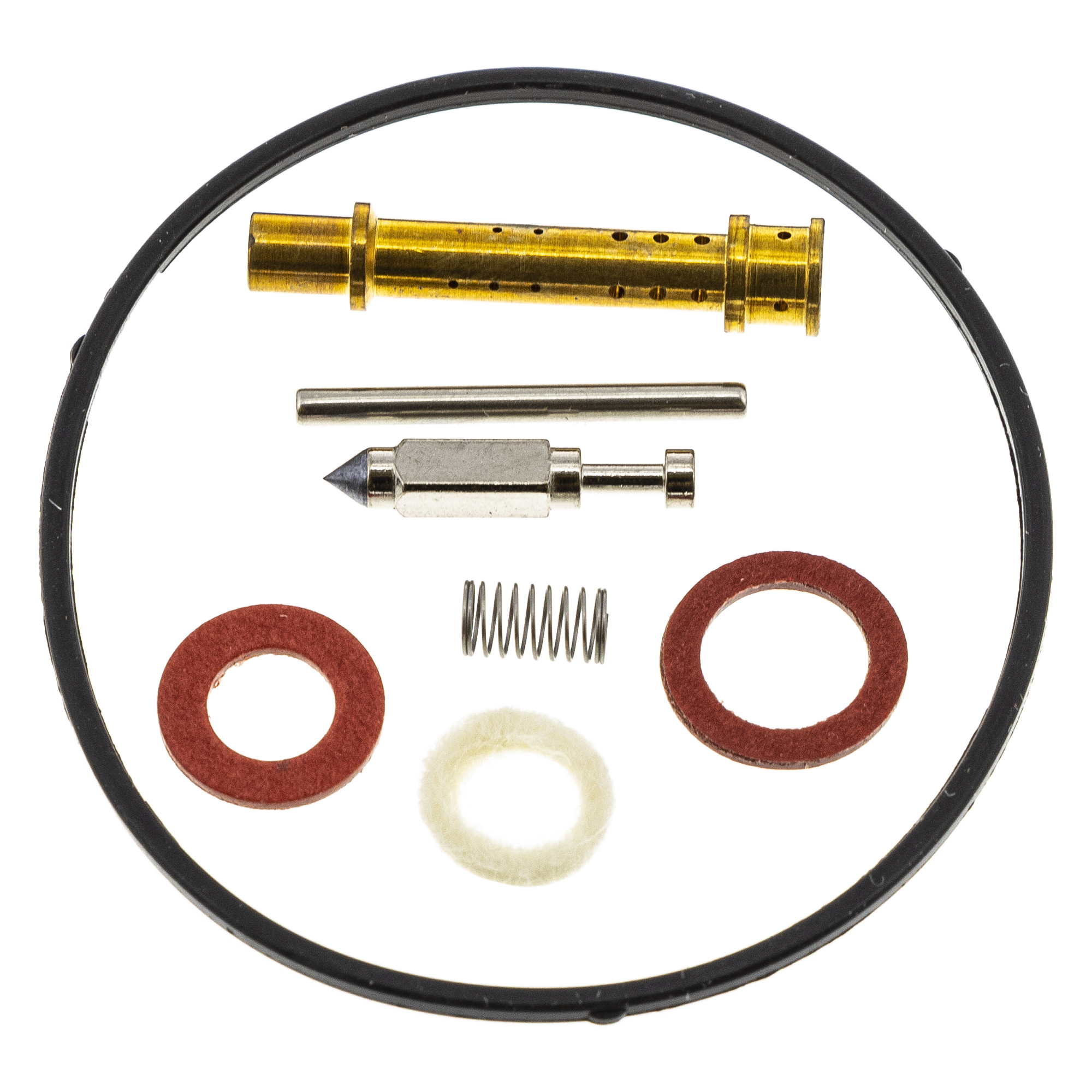 CUB CADET 951-12623 Major Carburetor Kit 161-JW 161-JWA 161-JWA-11 Engines