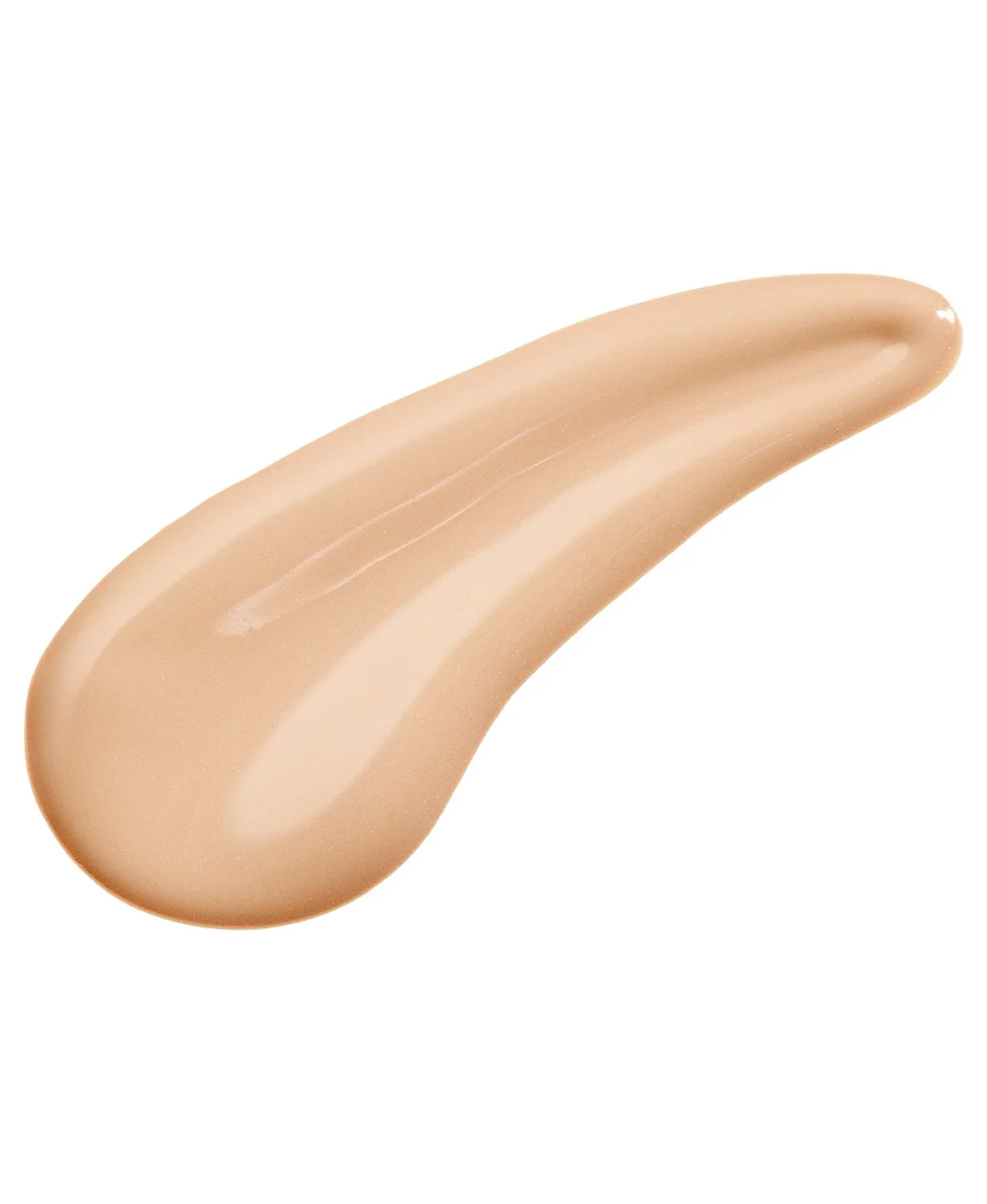 Shiseido Sports BB Wetforce Quick Dry SPF 50+ Light 30ml/1oz