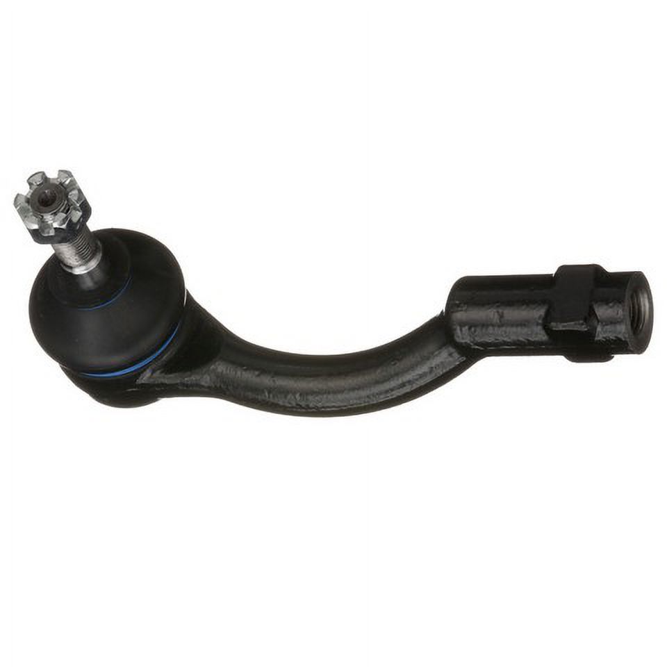 Delphi Steering Tie Rod End P/N:Ta6345 Fits select: 2009-2015 HYUNDAI GENESIS, 2011-2014 HYUNDAI EQUUS