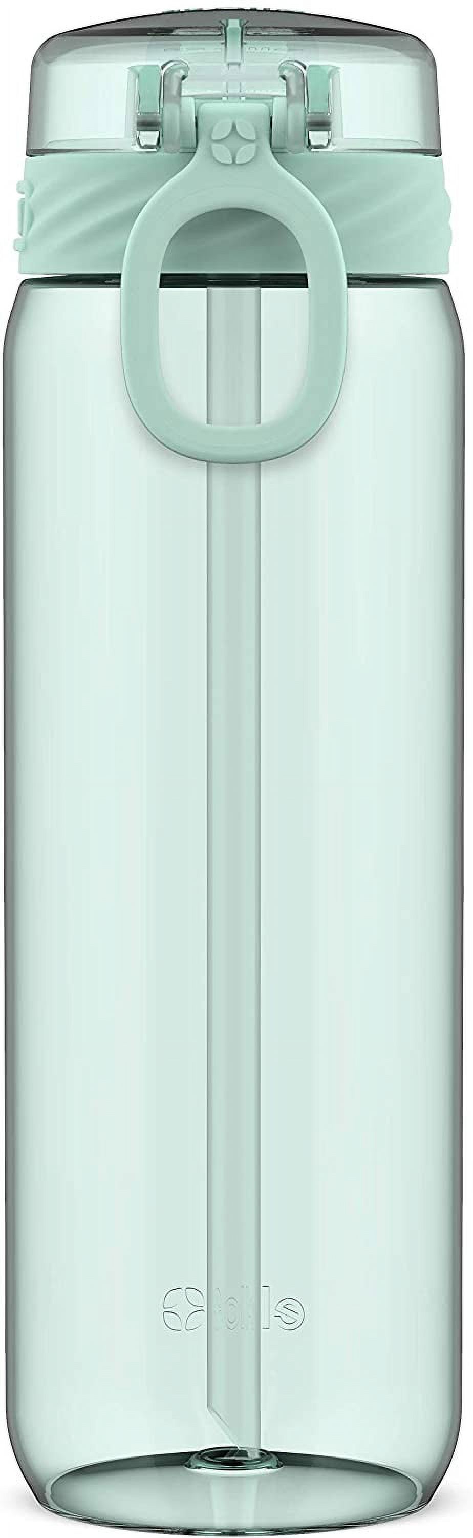 Ello Cooper 28oz, Yucca