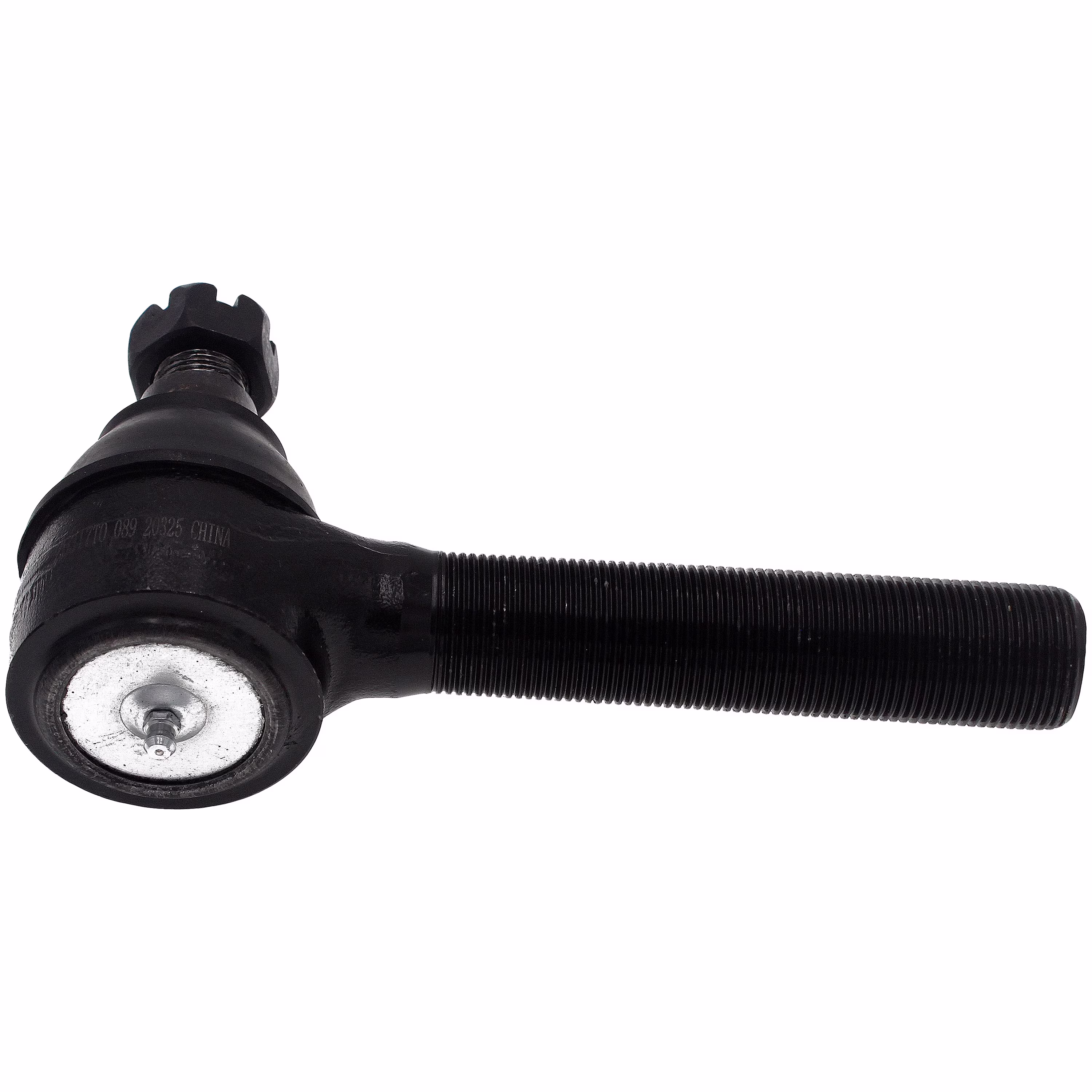 Dorman TO99052PR Front Right Outer Steering Tie Rod End for Specific Models