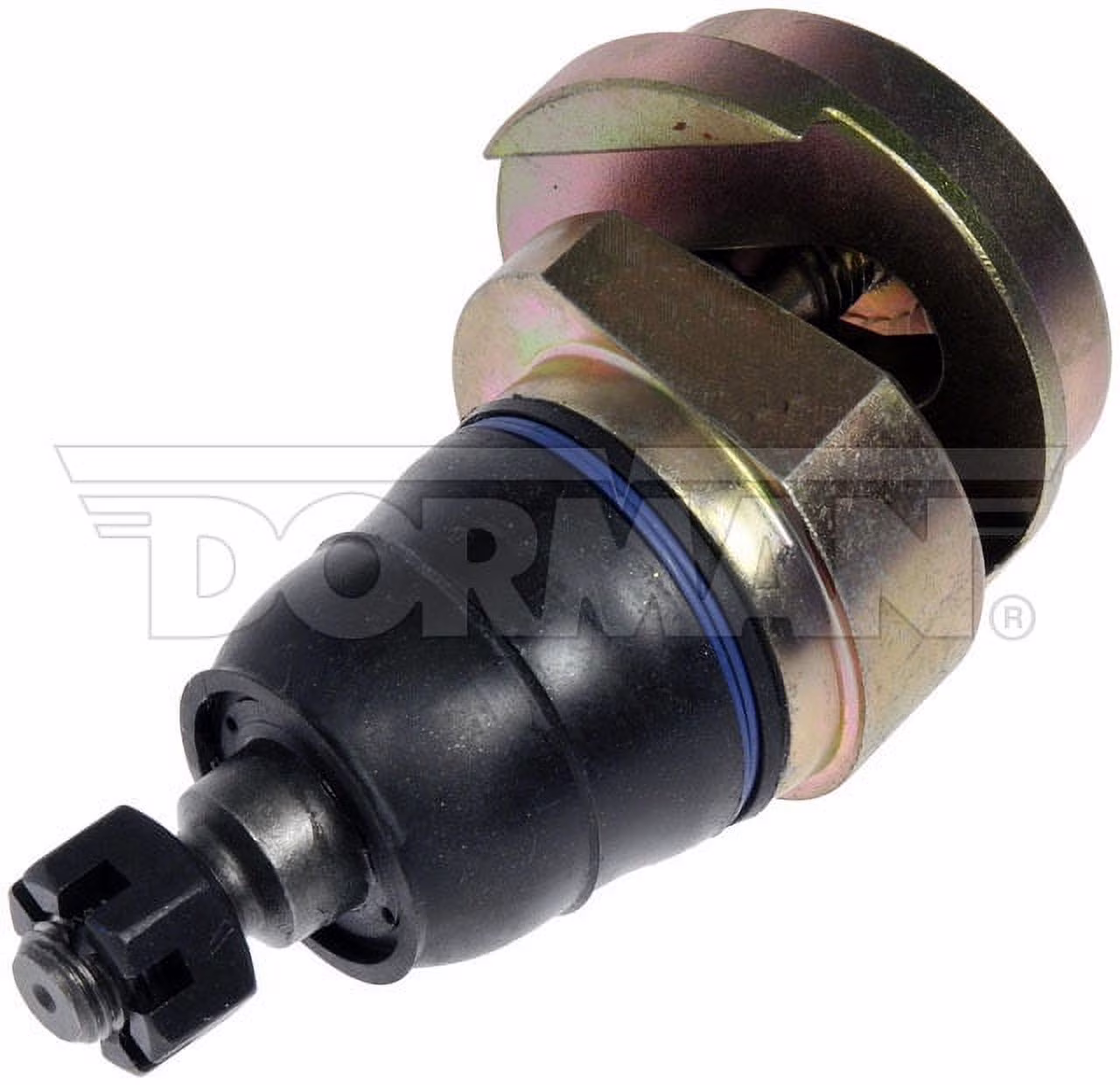 Dorman 539022 Suspension Ball Joint