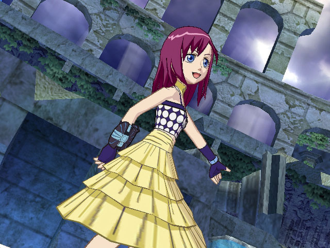 Bakugan: Battle Brawlers and Exclusive Bonus Ravenoid & Manion In-Game for Wii