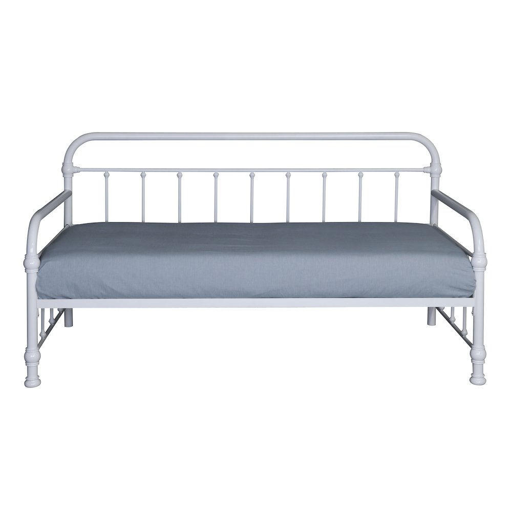 Travis White Daybed