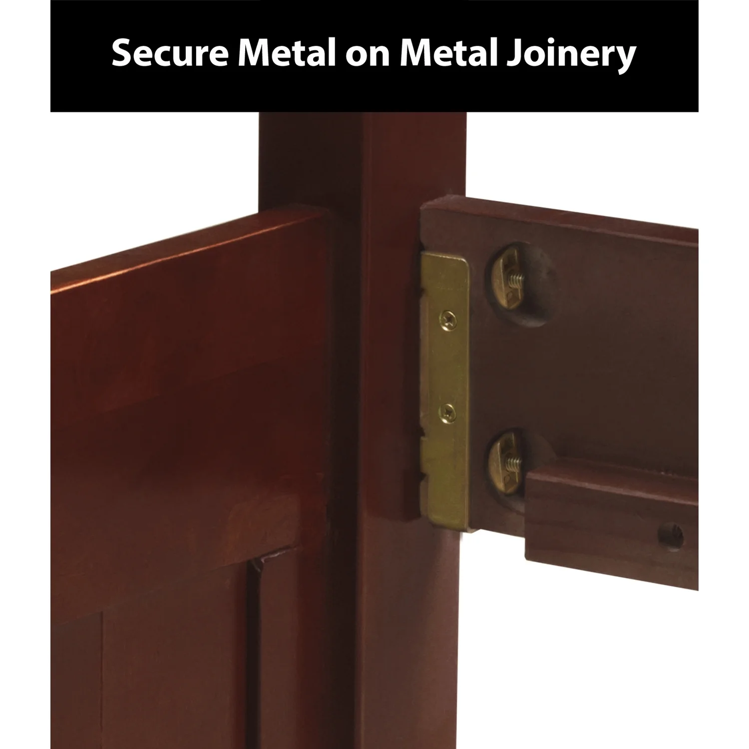 OS Home and Office Furniture Model 2822-K6-KD, Solid Pine Twin Daybed with Six Sturdy Drawers in Rich Merlot