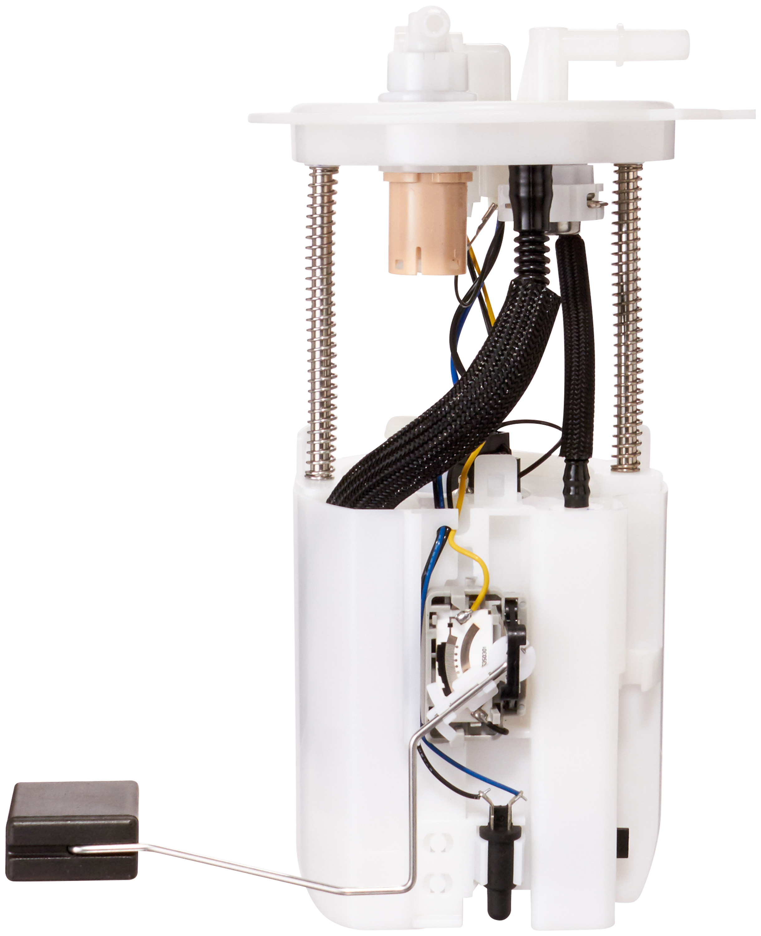 Spectra Premium Fuel Pump Module SP4010M For Nissan Altima Maxima 2007-2014