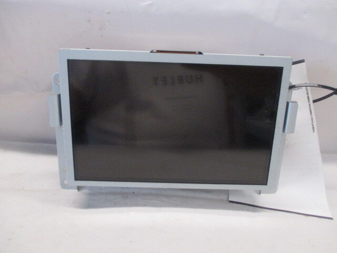 Pre-Owned 2018 Ford F150 8