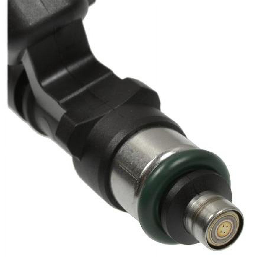 Standard Ignition Fuel Injector P/N:FJ1139 Fits select: 2011-2018 FORD FIESTA
