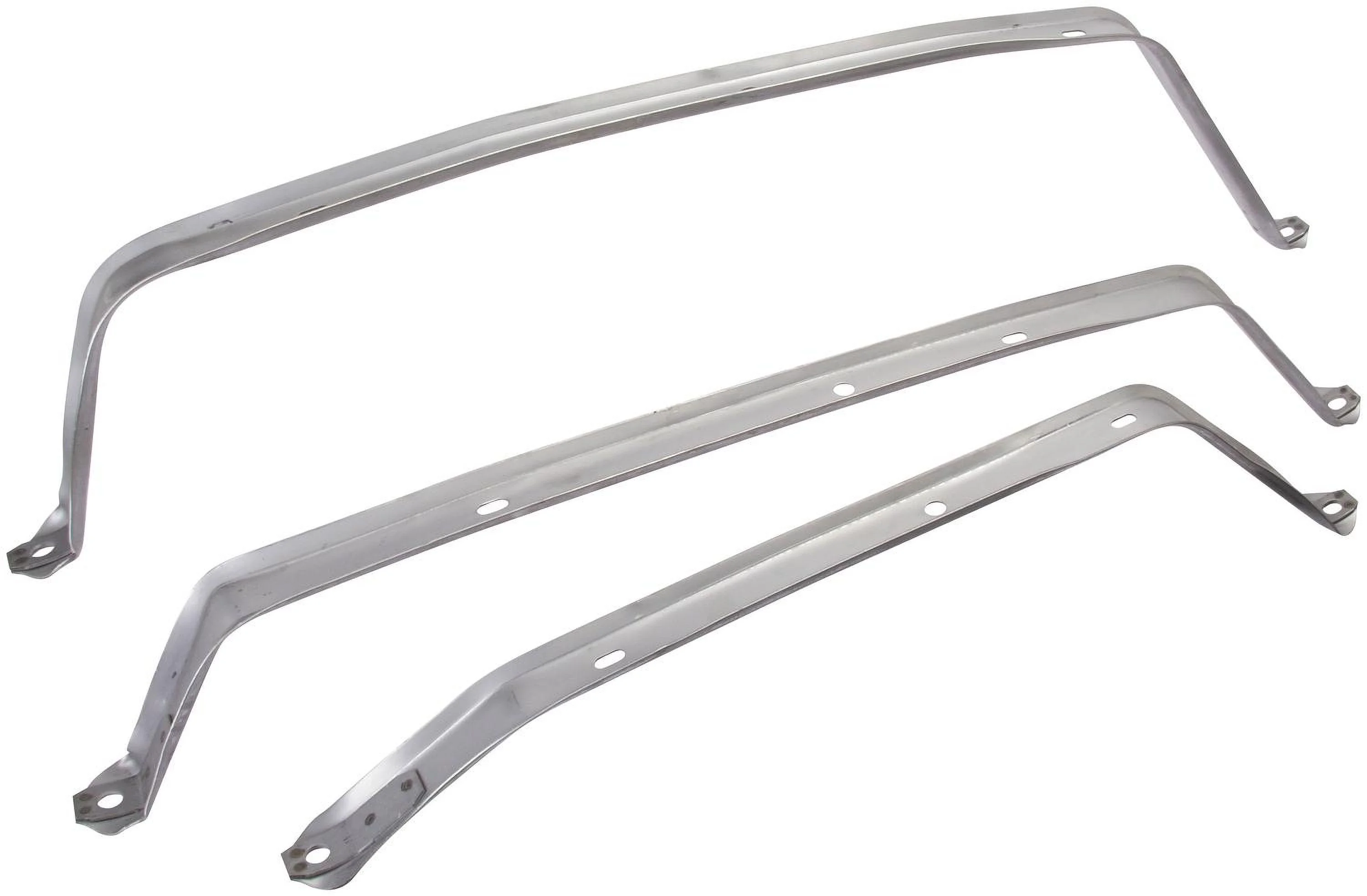 Spectra Premium ST426 Fuel Tank Strap(s)