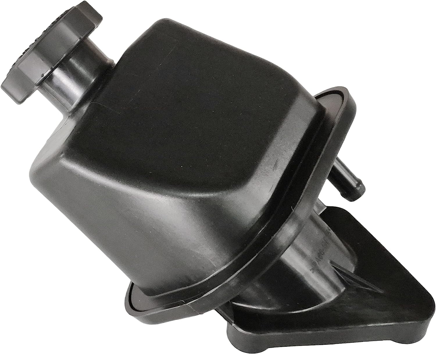 Power Steering Reservoir W/Cap For 2003-2009 Chrysler PT Cruiser Dodge Neon 603-941 5272313AC 5272313AD 5272313AE 5272313AF 5272313AG 5272313AI 5273760AB 5273760AC