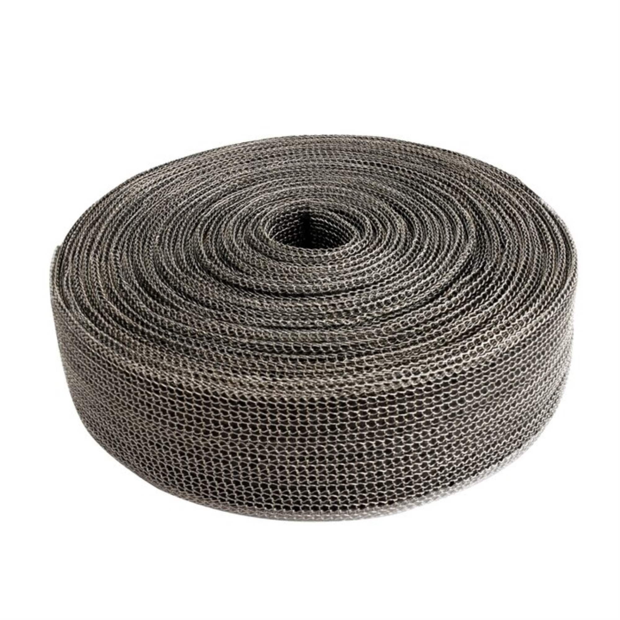 Design Engineering 010060 Exhaust Wrap EXO Series, Tan Bulk - 1.5 in. x 30 ft.