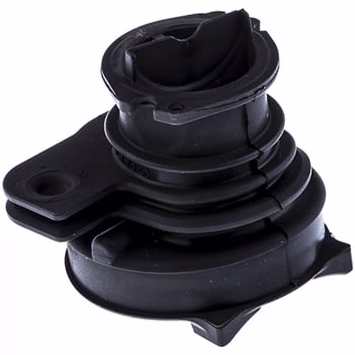 OEM Husqvarna 365 X-TORQ, 372XP/XPG X-TORQ Inlet Pipe (For Cold Conditions)