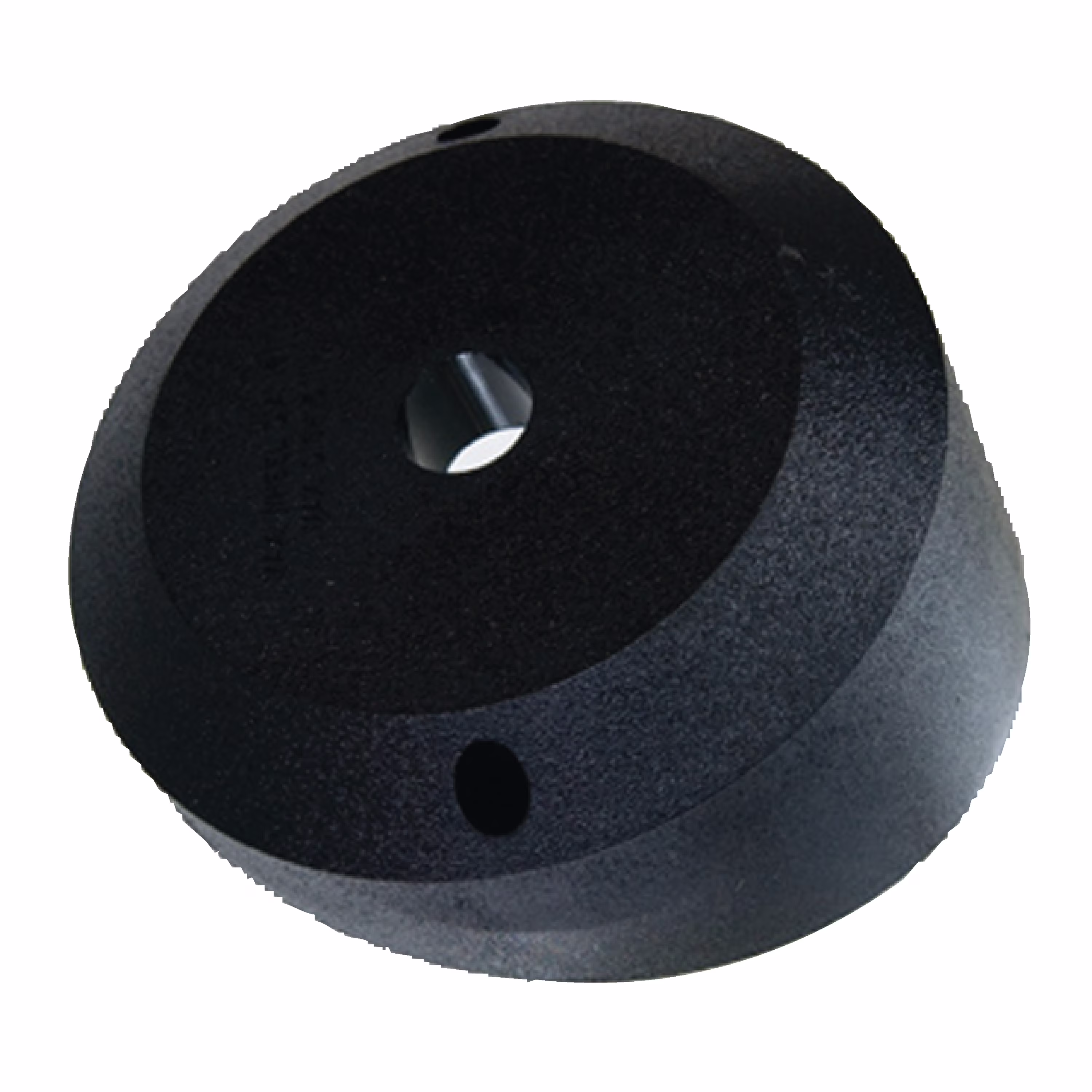 SeaStar Teleflex 20 Degree Rotary Steering Bezel Kit SB27483P