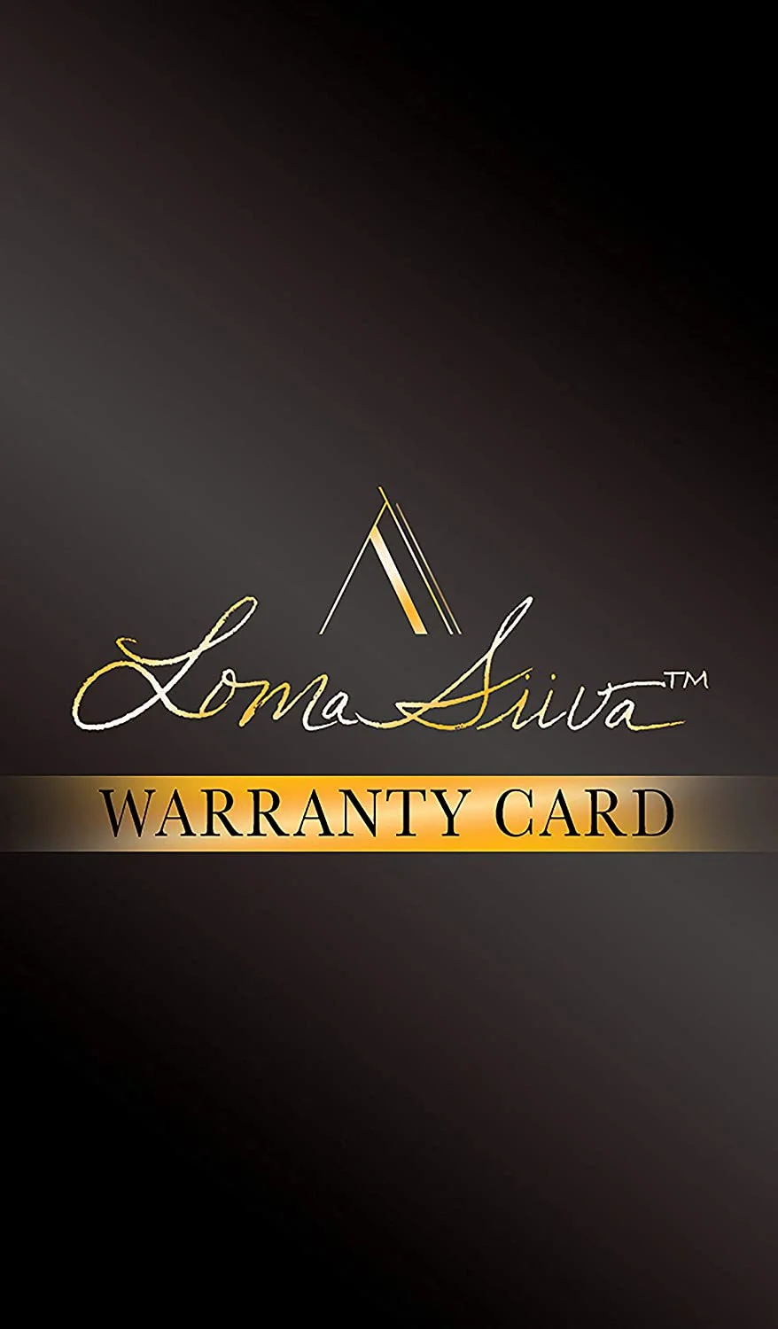 Handmade Certified Authentic Navajo Leather Pure Copper and Nickel Native American Bolo Tie