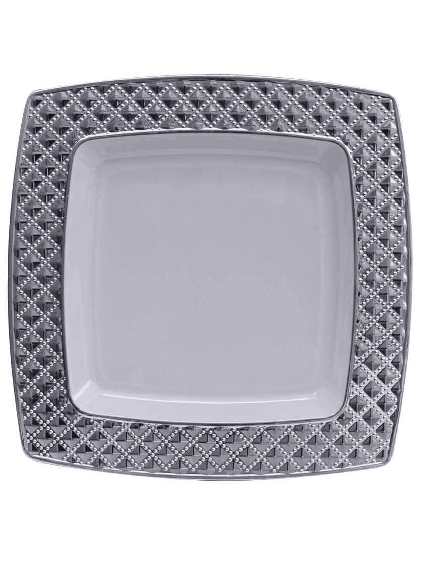 Diamond Collection 7.5