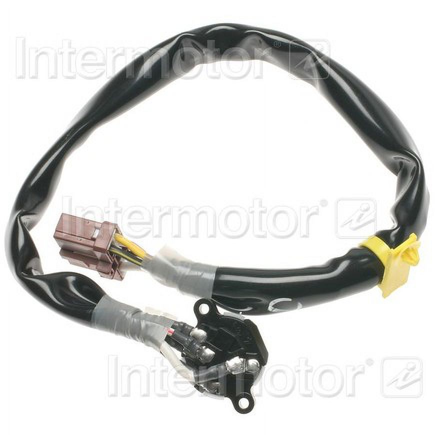 Ignition Starter Switch Standard US-383 fits 91-93 Acura Legend