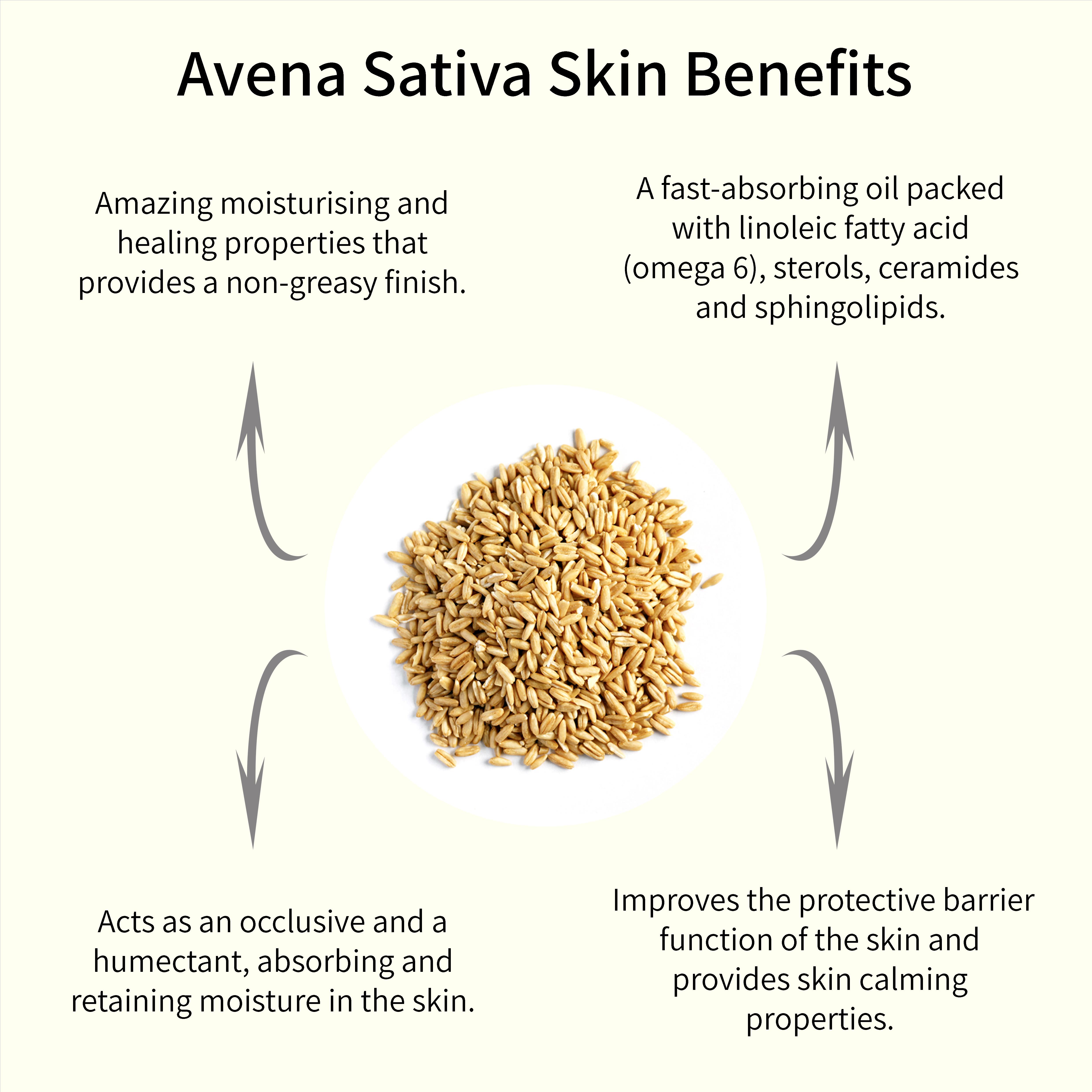 Hydro Absolute Moisturizer – Super Charged Anti-Aging Face, Neck & Décolleté Moisturizer with Triple Ceramides, Multi Polypeptides & Hyaluronic Acid to Hydrate & Treat Fine Lines & Wrinkles-1.7 Fl Oz