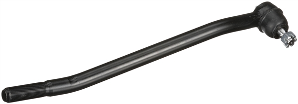 Delphi Steering Tie Rod End P/N:Ta5107 Fits select: 1966-1971 FORD F100, 1966-1971 FORD F250