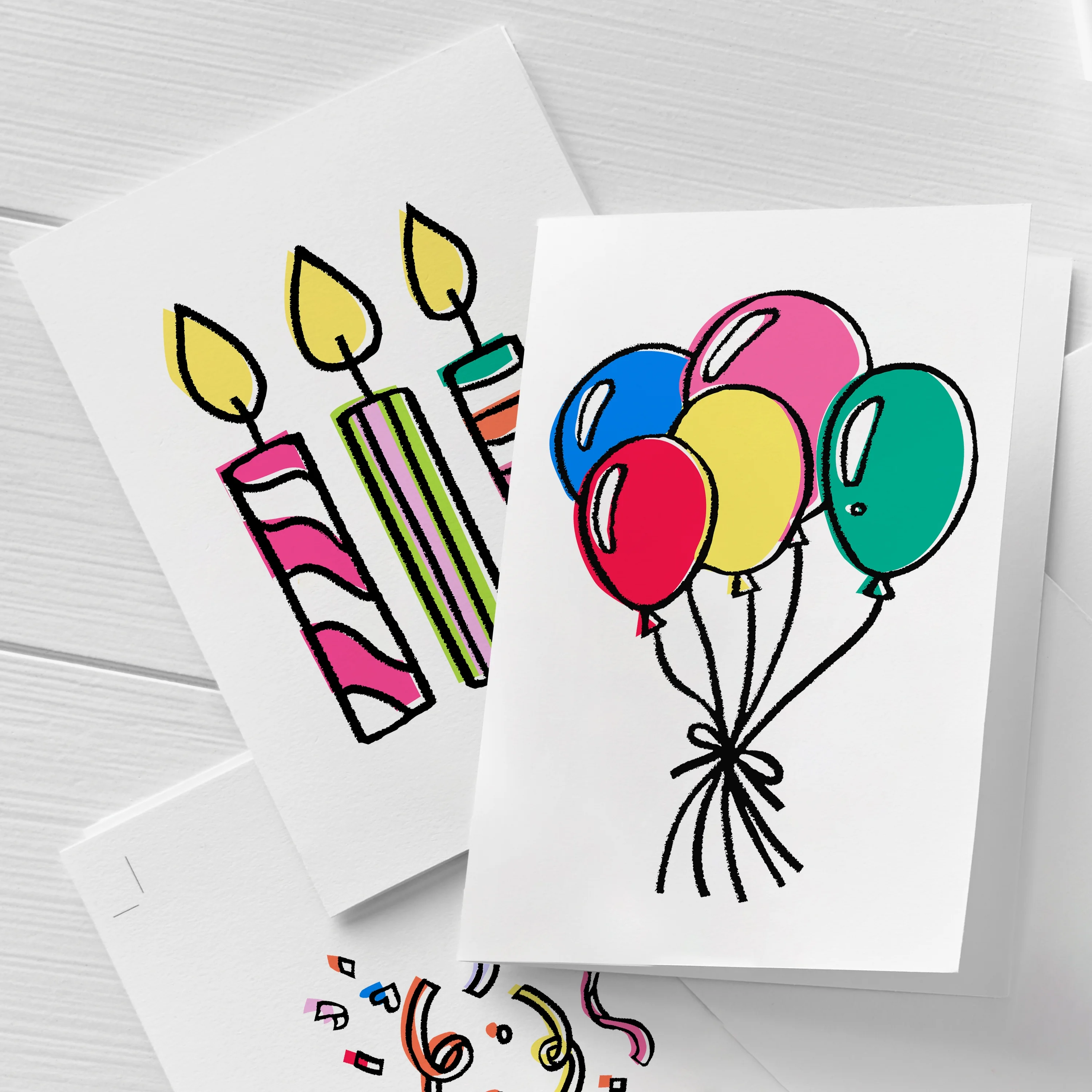 Pen + Gear White Card Stock, 8.5 x 11 inches, 67 lb/147 GSM, 800 Sheets