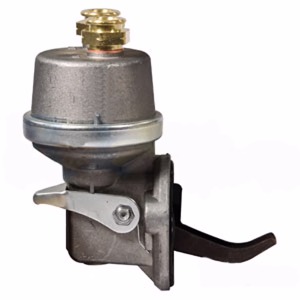 84268475 New Fuel Pump Fits Case IH Tractor 430 435 440 445 450 465 +
