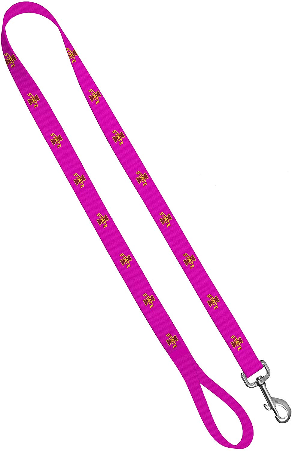 Moose Pet Wear Leash 3/4