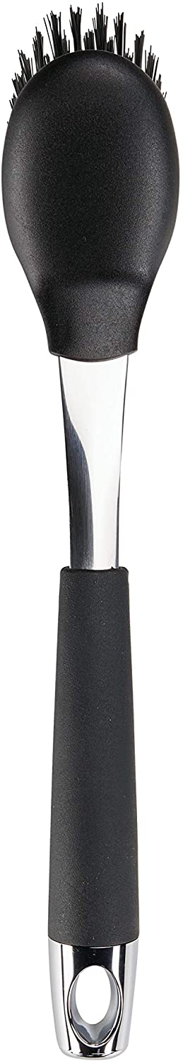 Nonstick Cookware Set with Utensils, 11-Piece