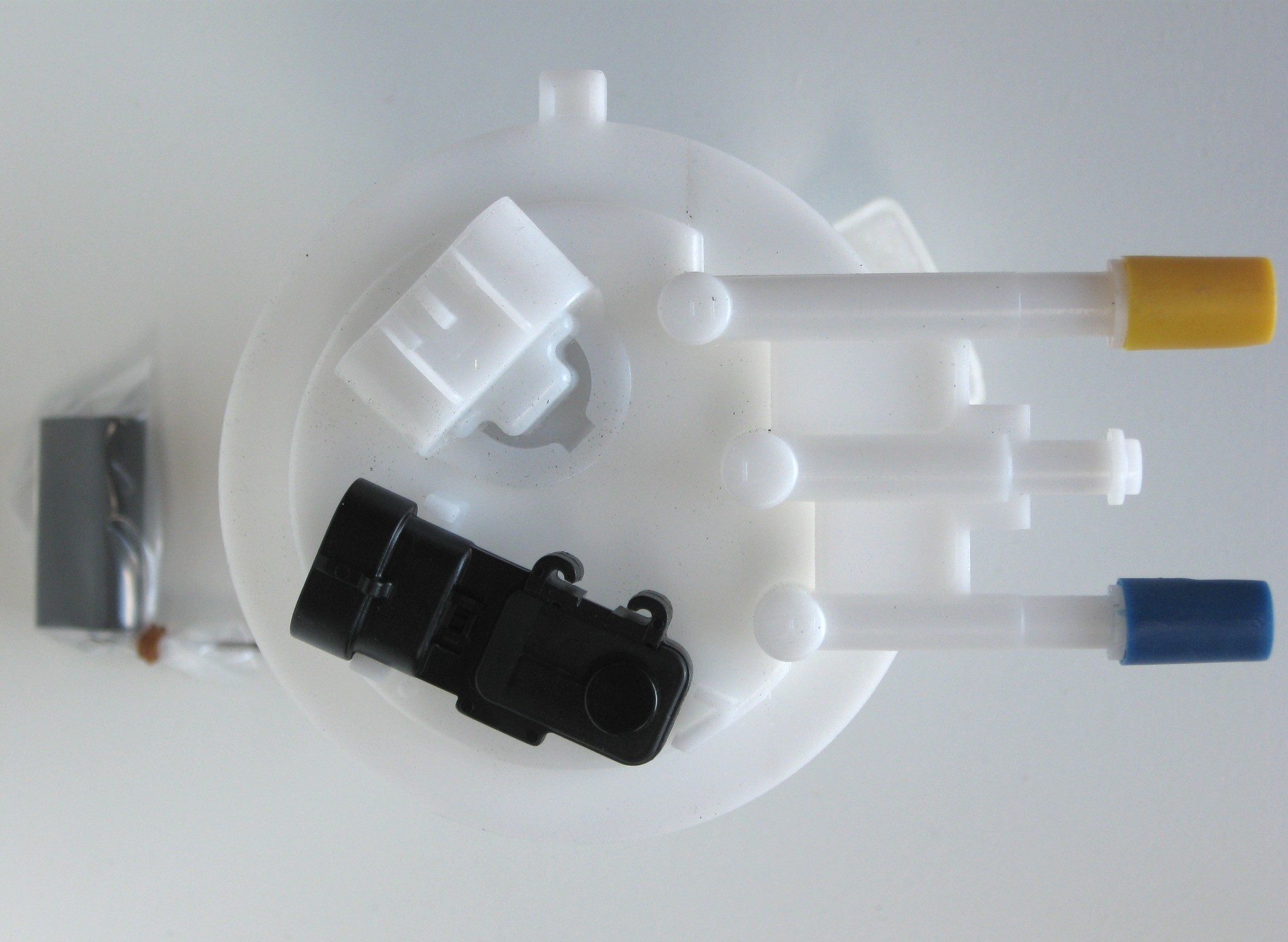 Autobest F2510A Fuel Pump Module Assembly