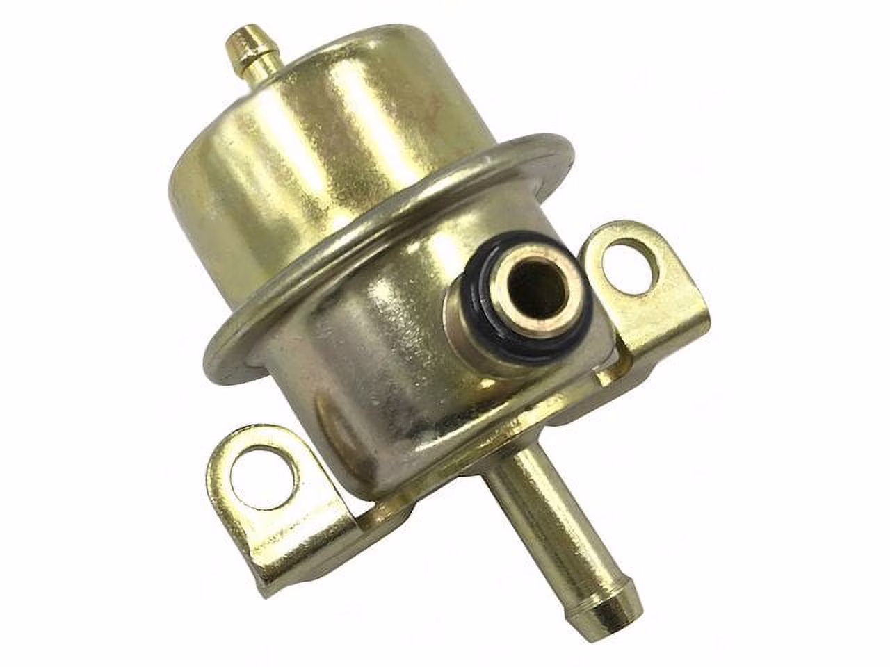 Fuel Pressure Regulator - Compatible with 1986 - 1988 BMW 325 1987