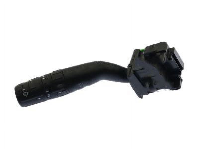New Genuine Ford Housing Assembly Steering Column (2012-2013) OE CL3Z-13K359-AA